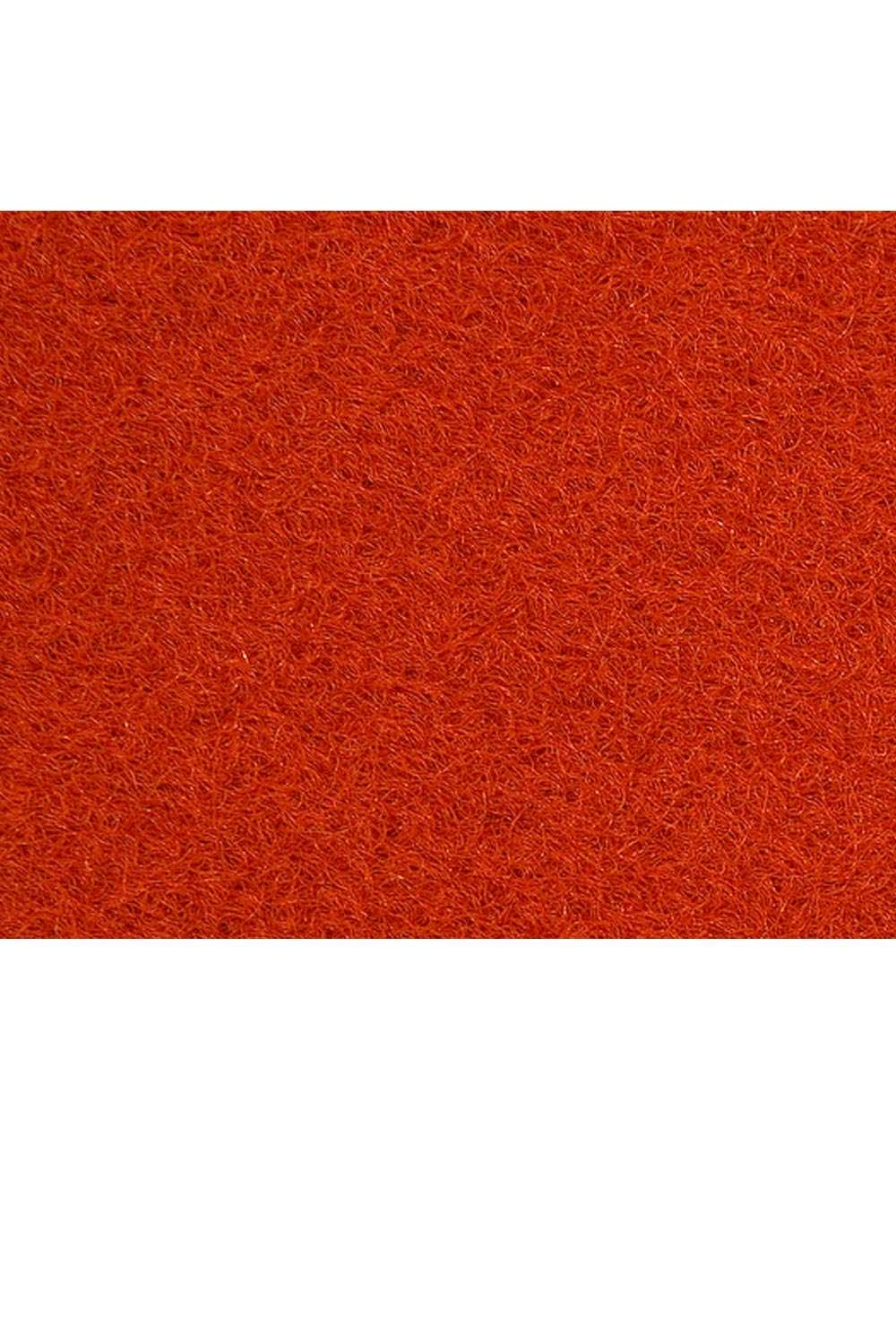 Flair 9055 rød løper