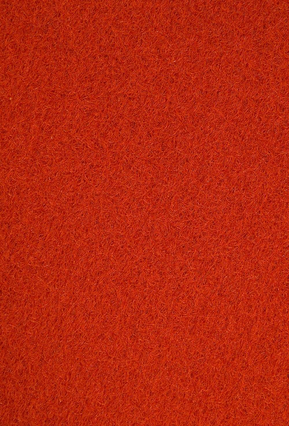 Flair 9055 vegg til vegg teppe