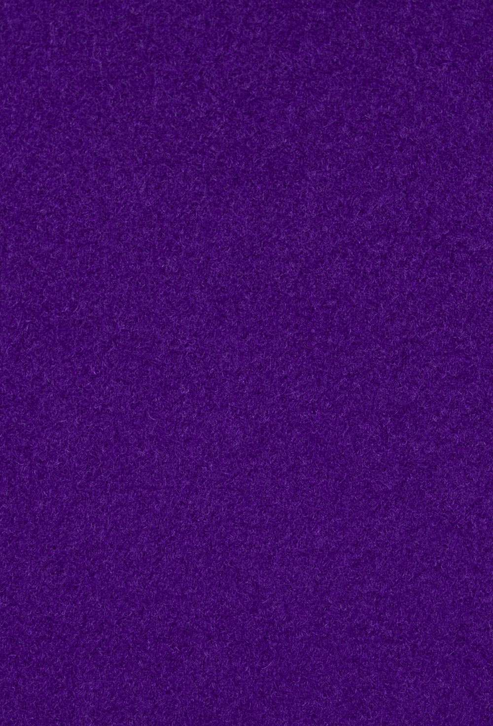 Flair 9091 vegg til vegg teppe