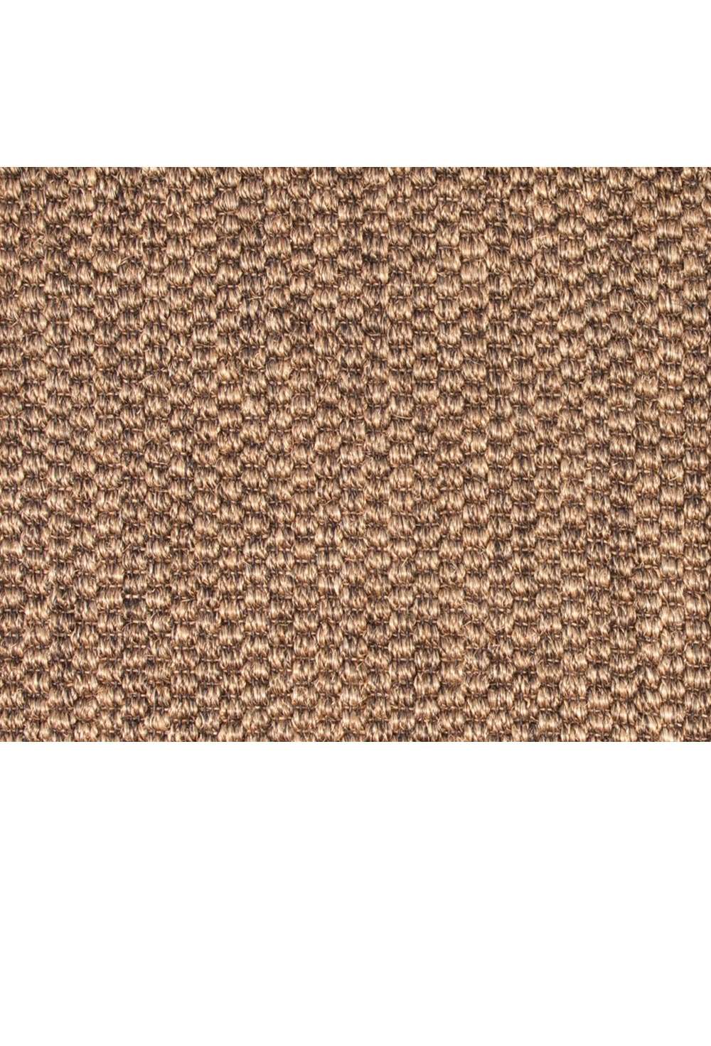 Goliplast 378 sisal løper