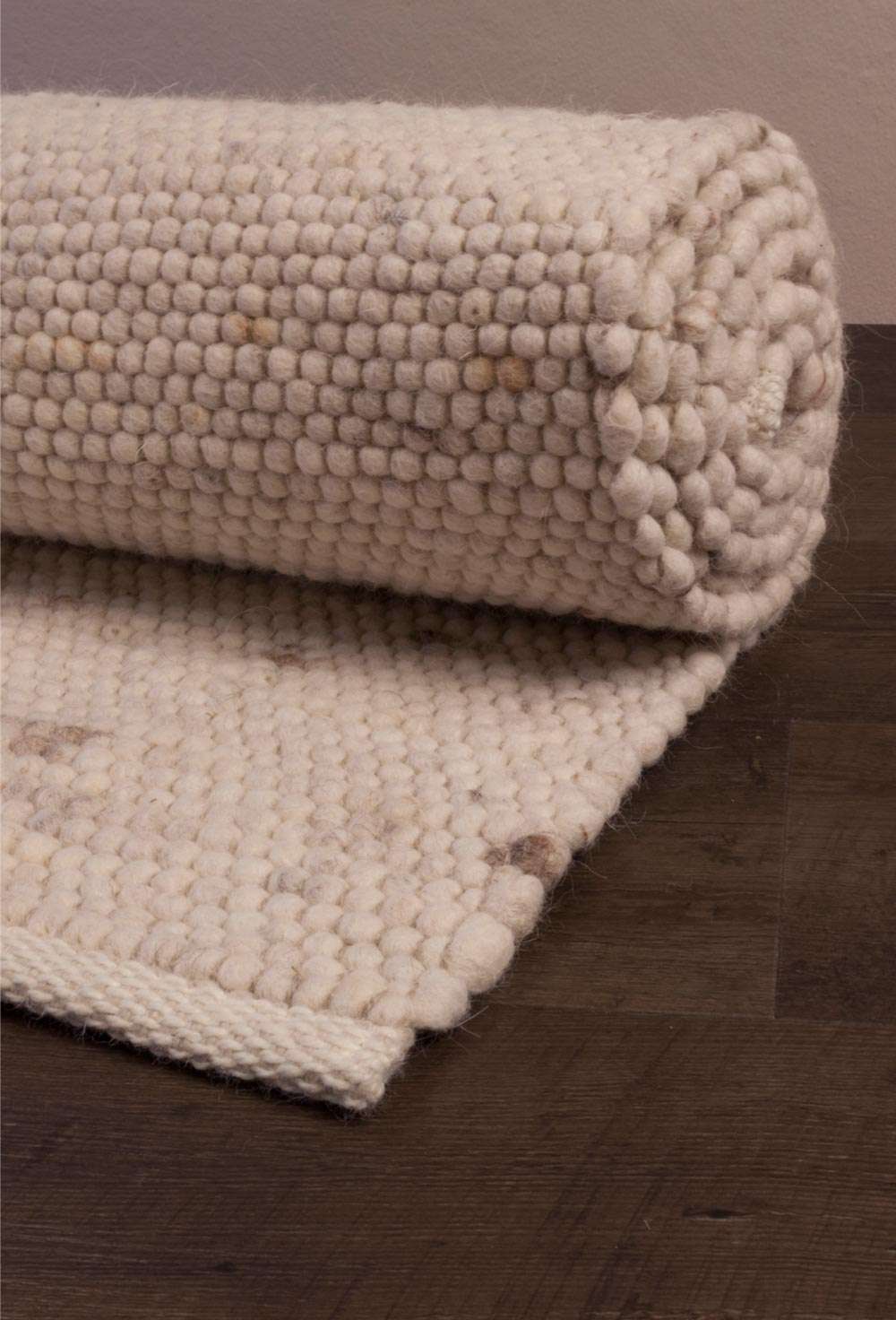 Greenland 011 gulvteppe