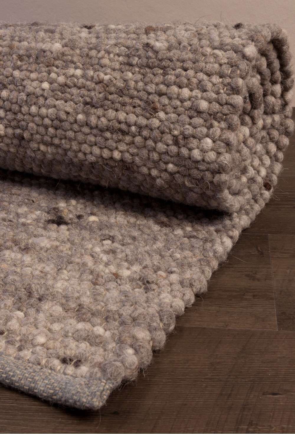 Greenland 0228 gulvteppe