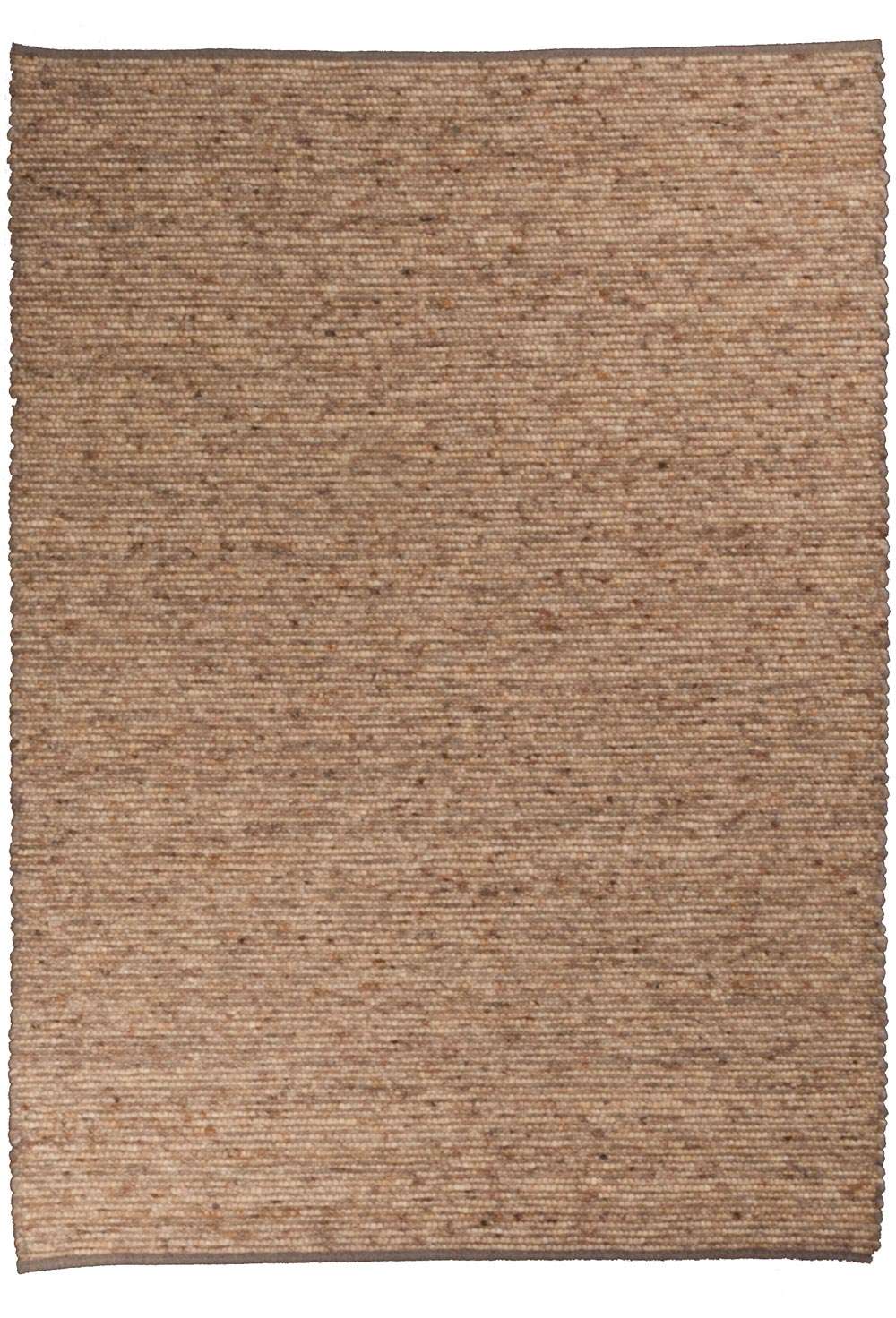 Greenland Cliff+ gulvteppe