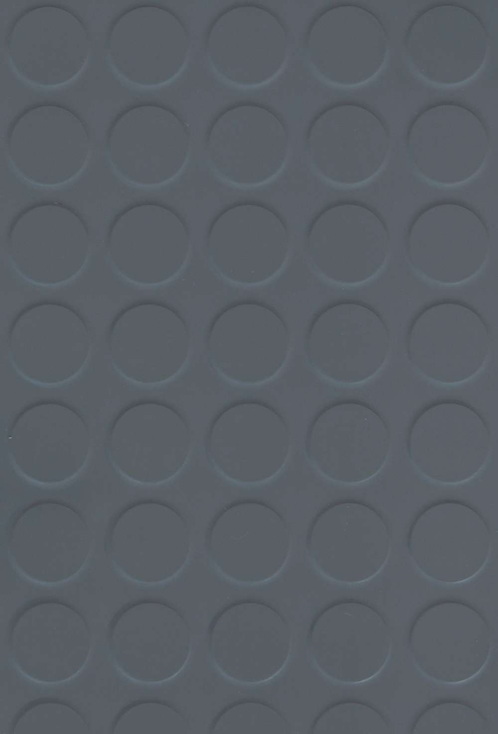 REST Artigo Classic G805 - 11,5 kvm