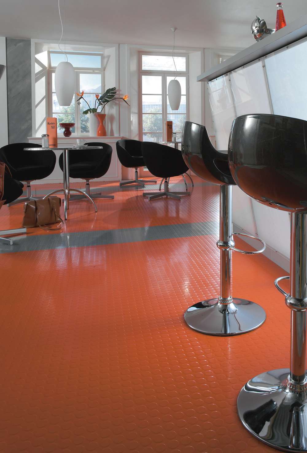 Artigo Classic Y510 gummifliser