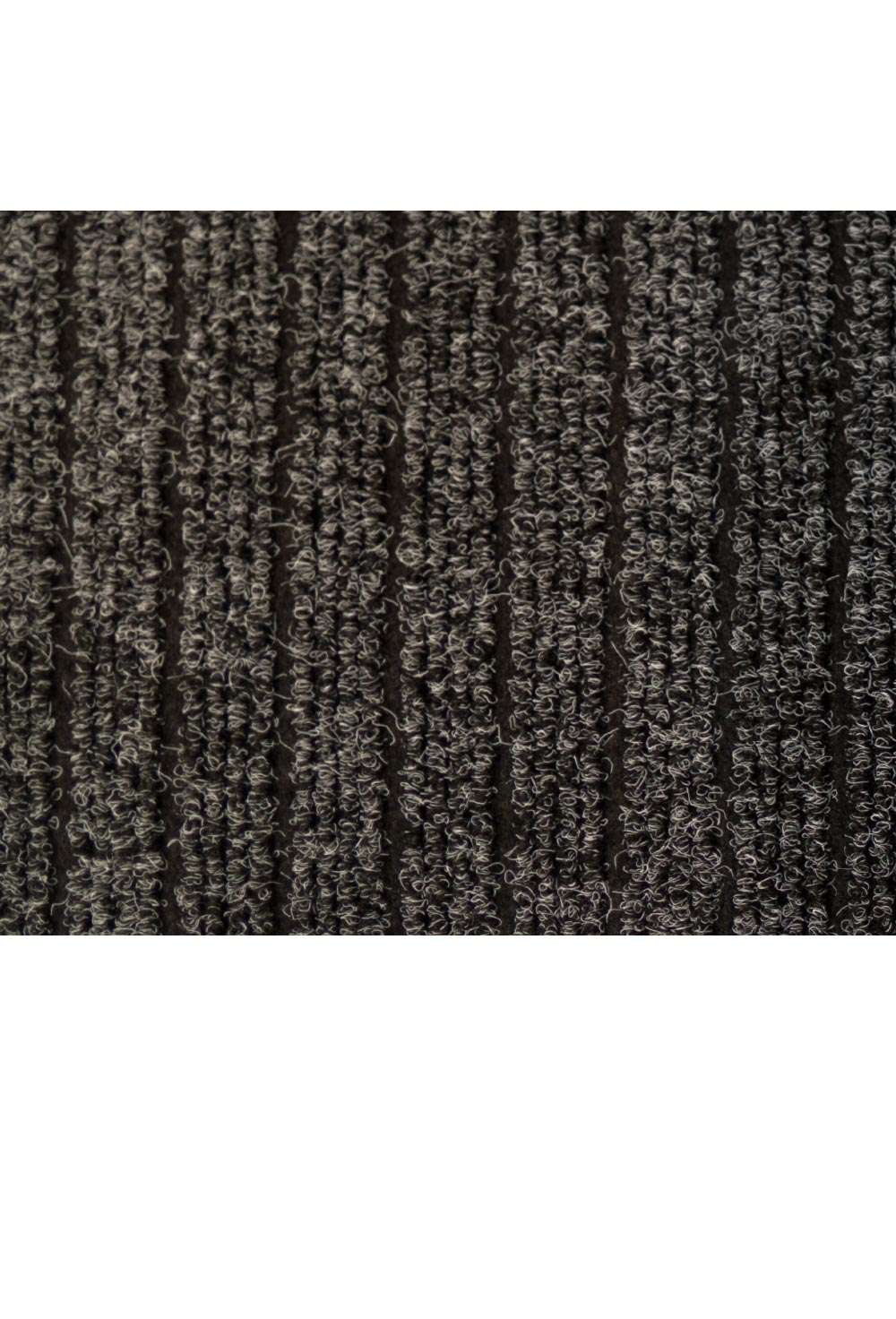 Hercules antraciet løper