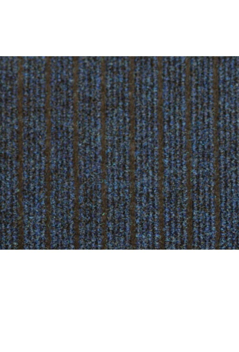 Hercules blå løper