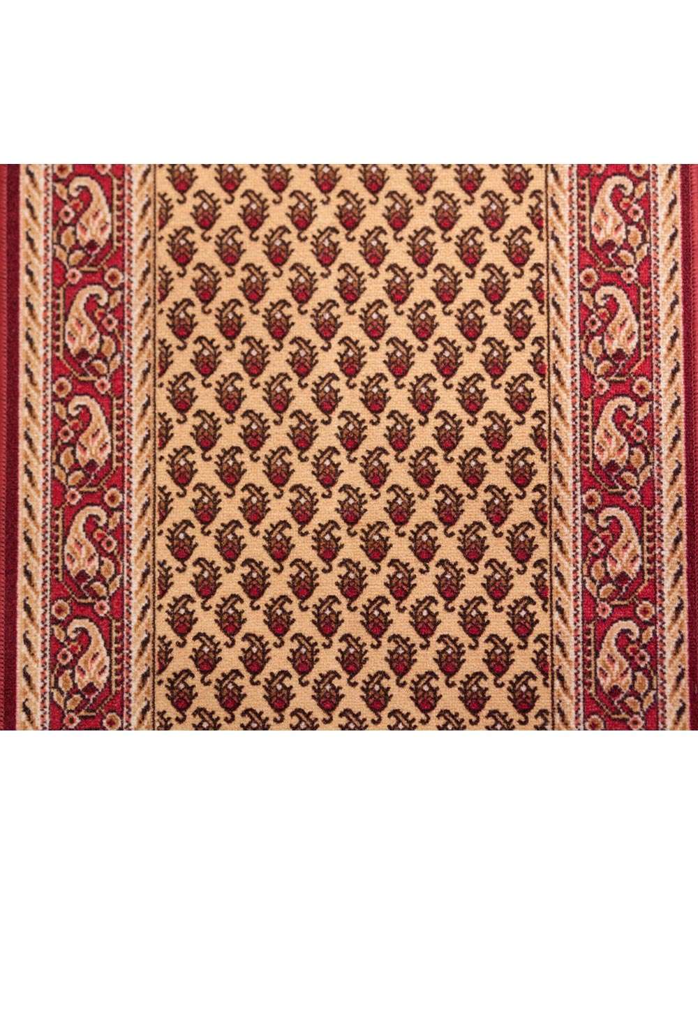 REST Inca 30 67 x 126 cm