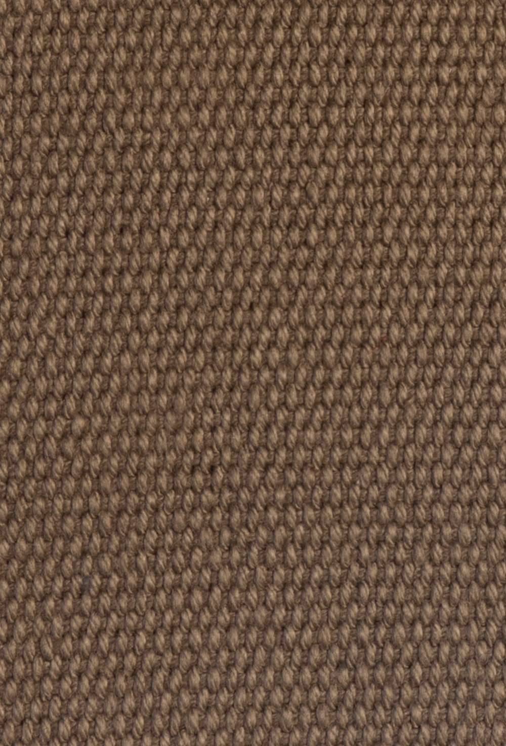 Bomull K-17 kantebånd