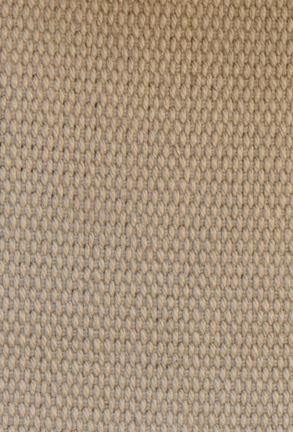 Bomull K-12 kantebånd