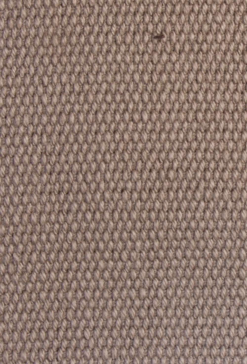 Bomull K-19 kantebånd