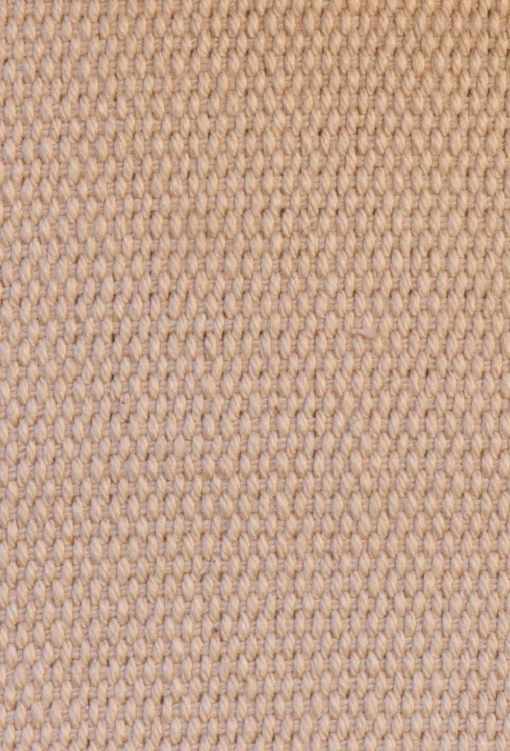 Bomull K-22 kantebånd