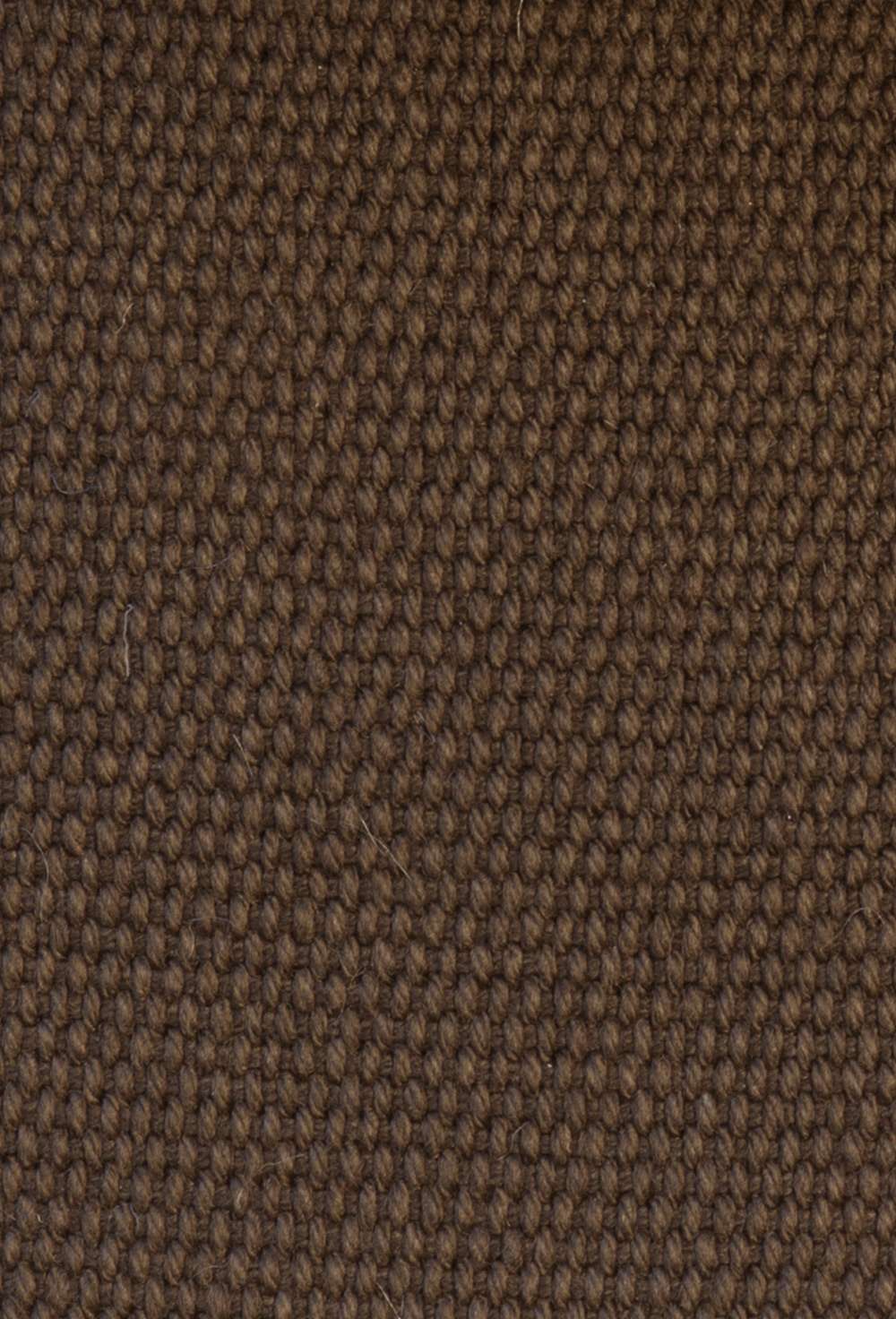 Bomull K-23 kantebånd