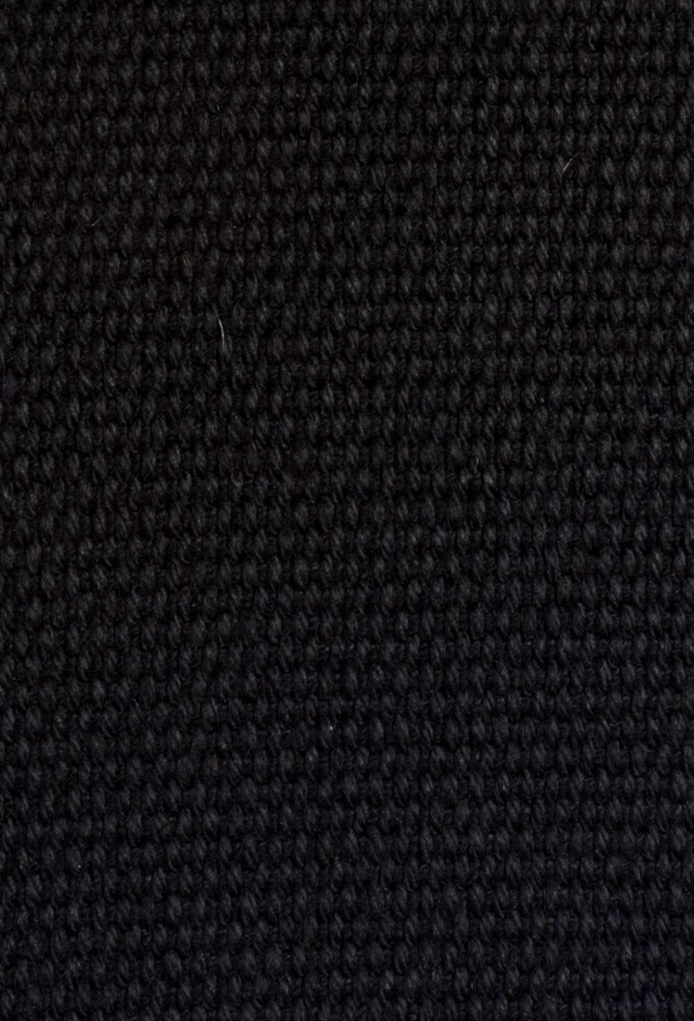 Bomull K-25 kantebånd