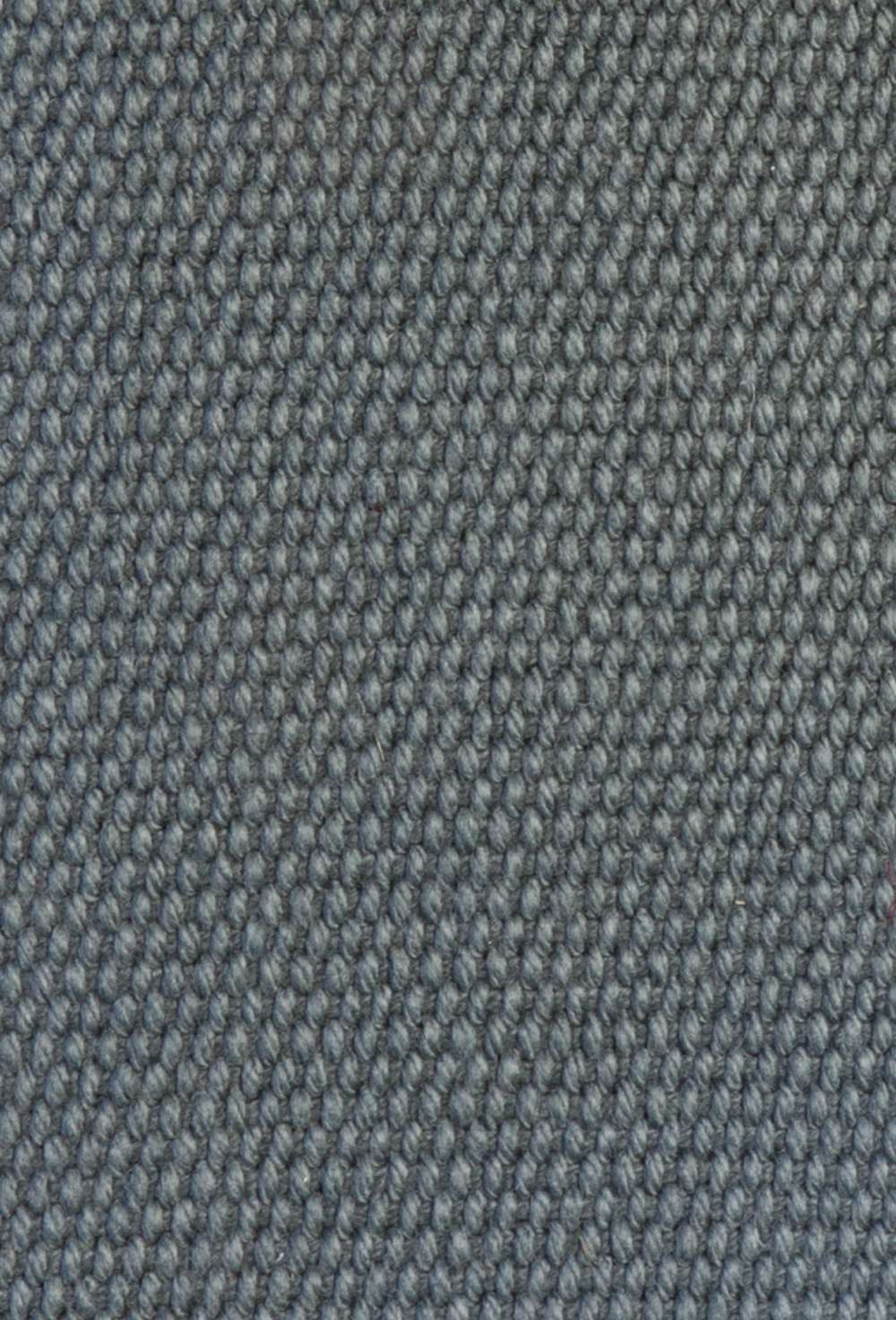 Bomull K-26 kantebånd