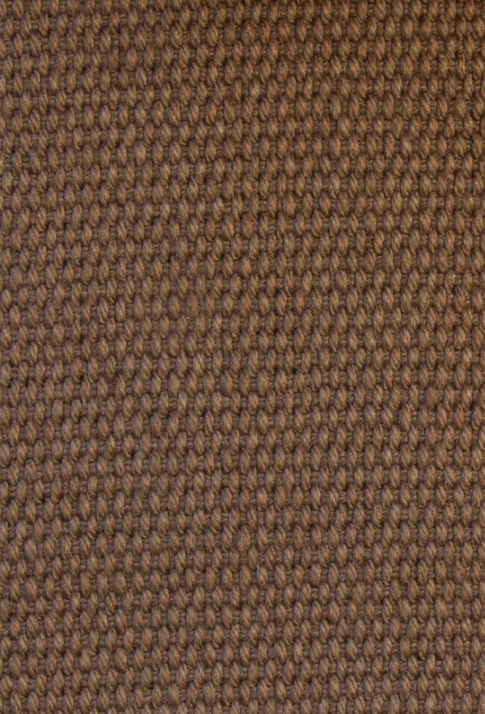 Bomull K-33 kantebånd