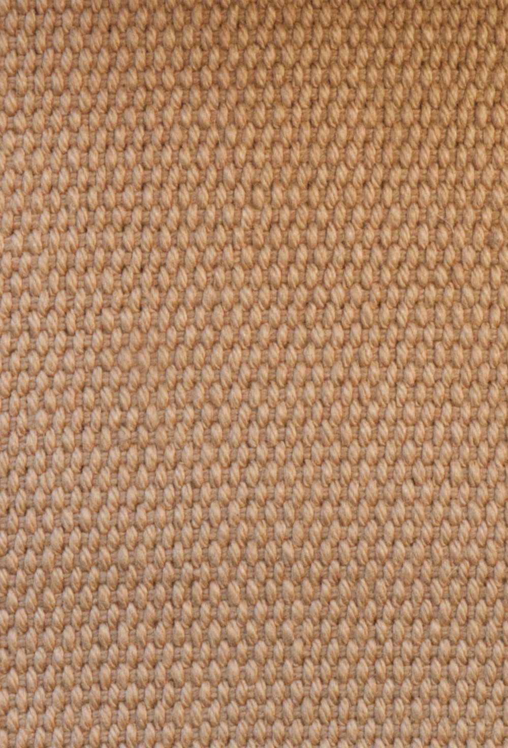 Bomull K-42 kantebånd