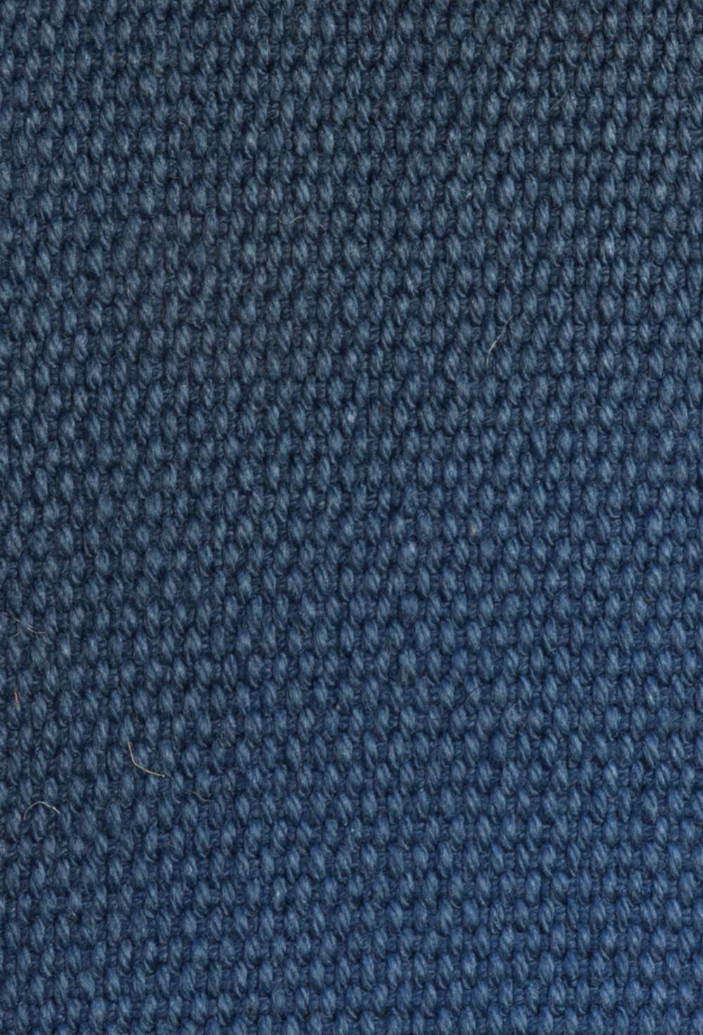 Bomull K-90 kantebånd