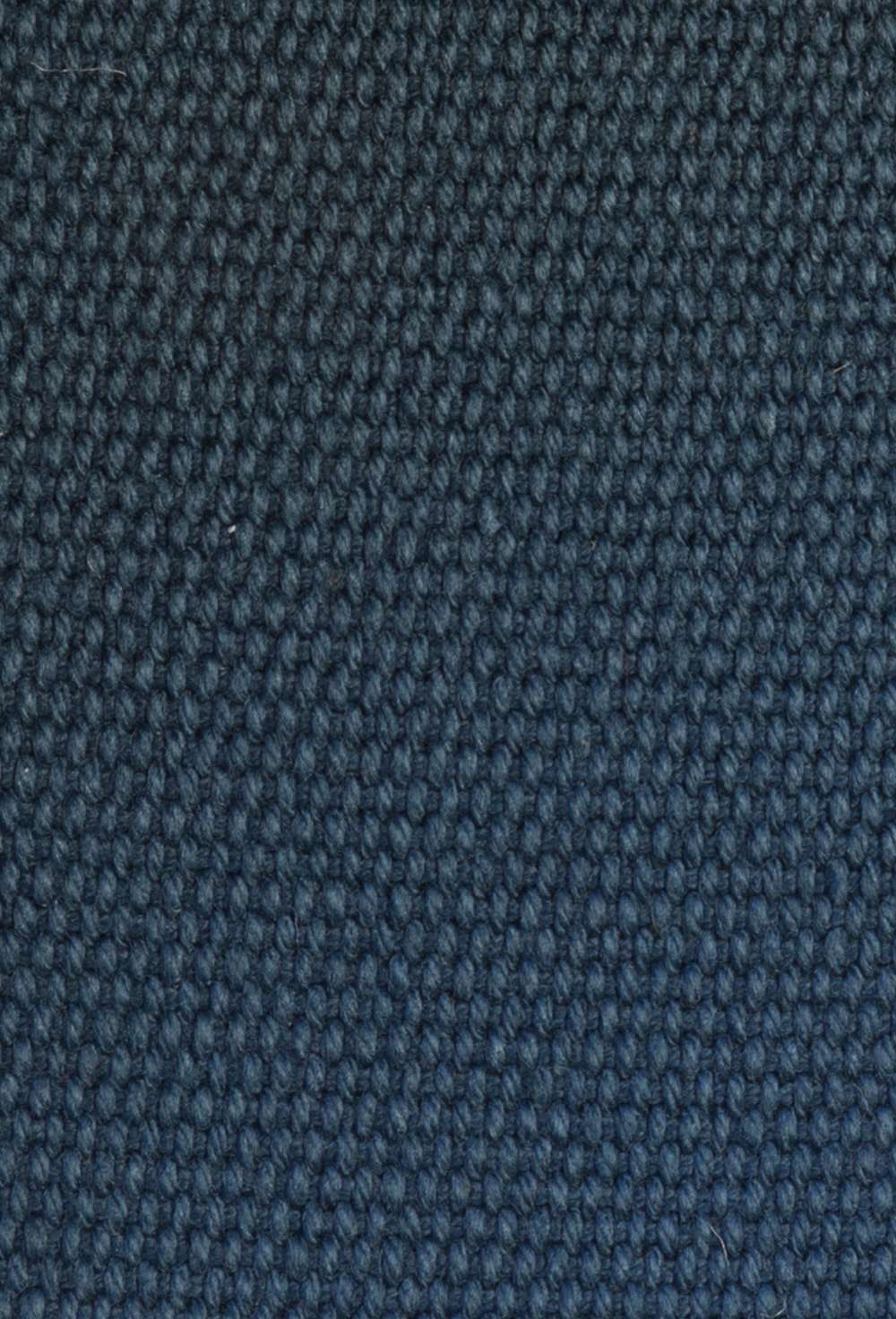 Bomull K-30 kantebånd