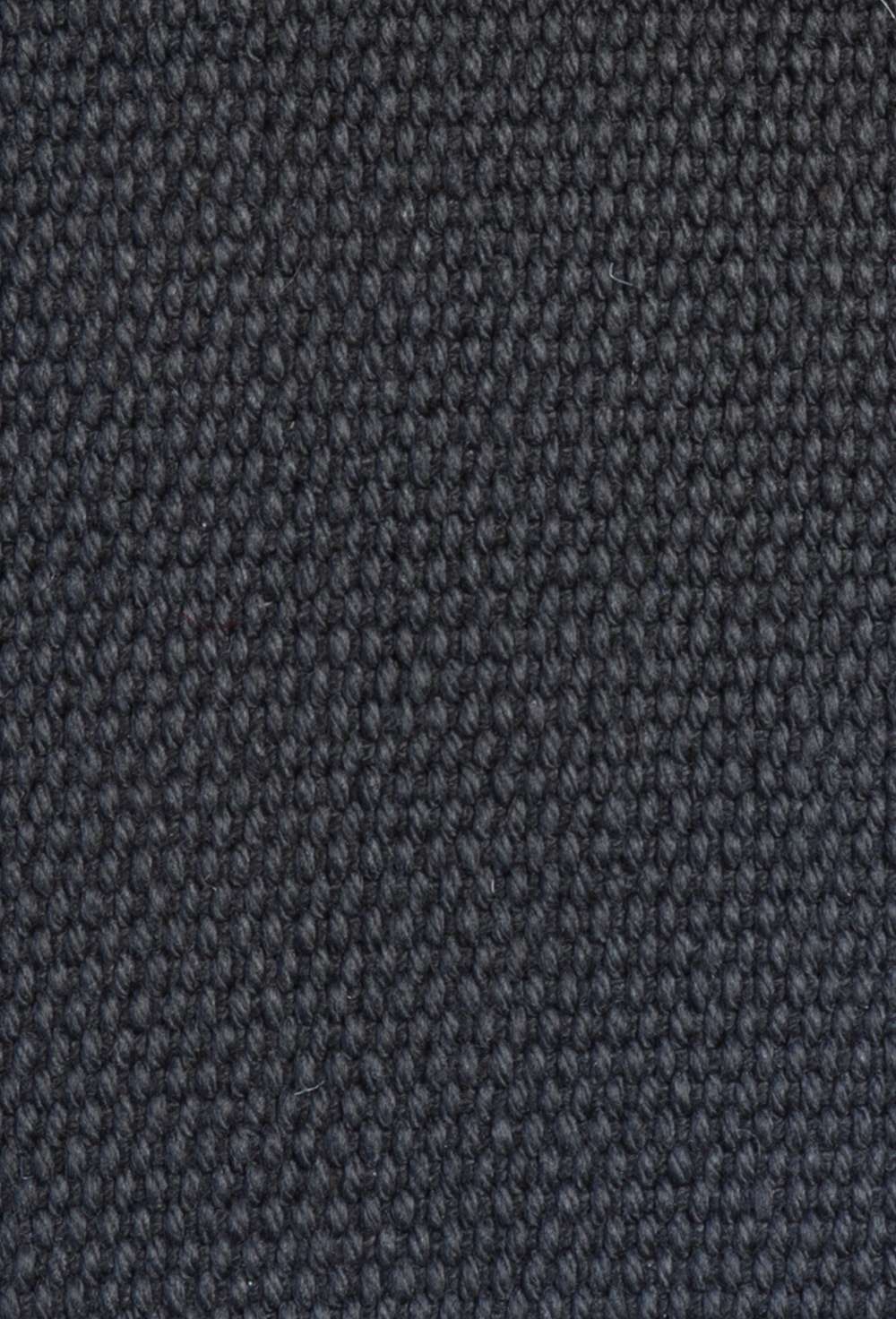 Bomull K-99 kantebånd