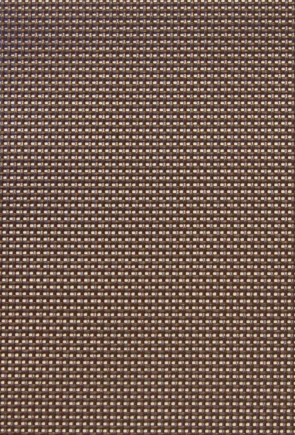 Kantebånd outdoor 083 brun