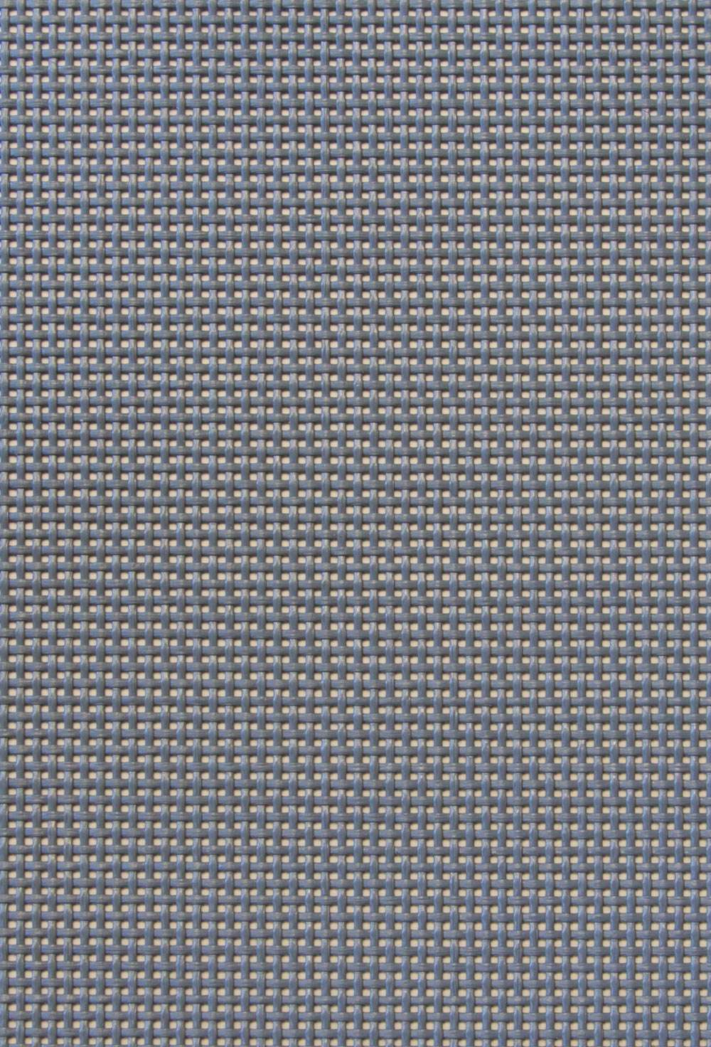 Kantebånd outdoor 086 grå