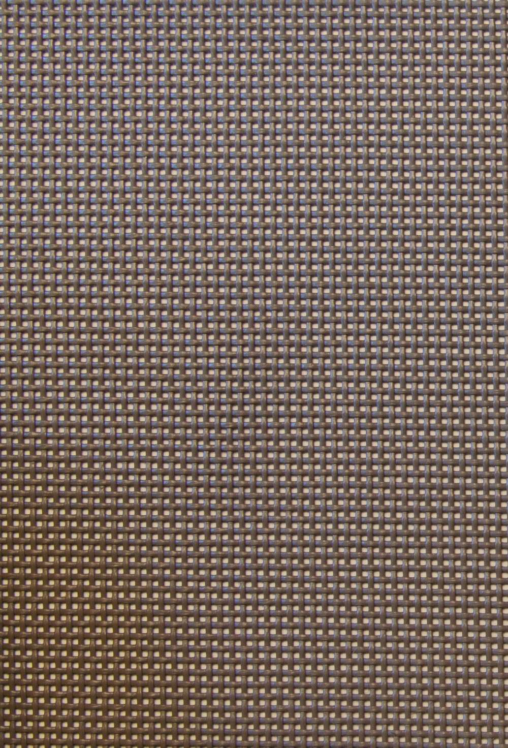 Kantebånd outdoor 085 taupe