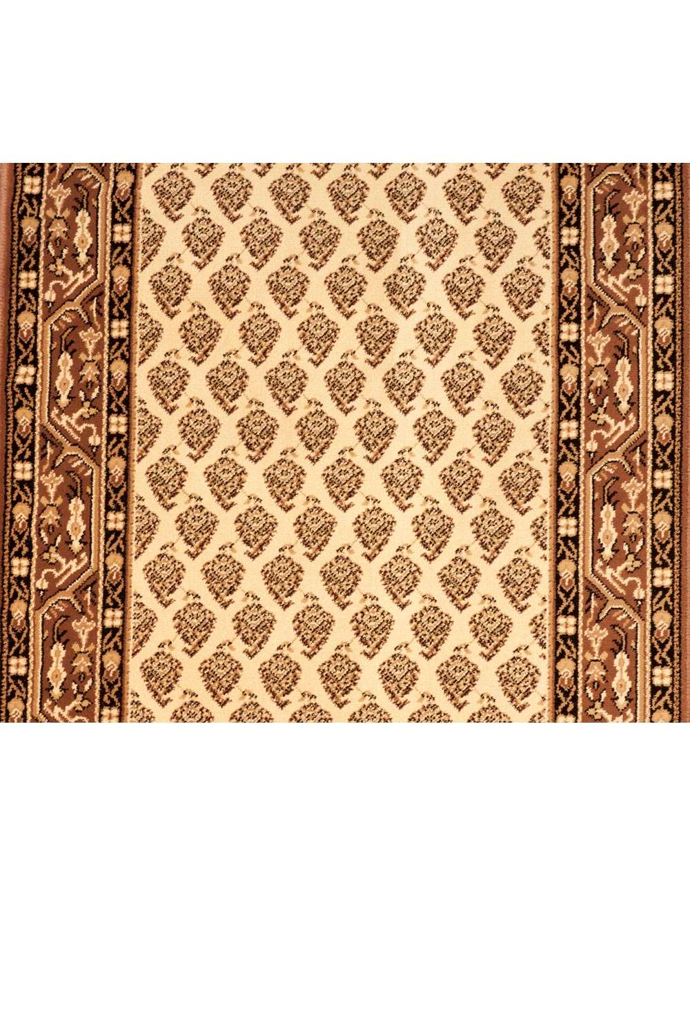 REST kasbah 12248 477 67 x 209 cm