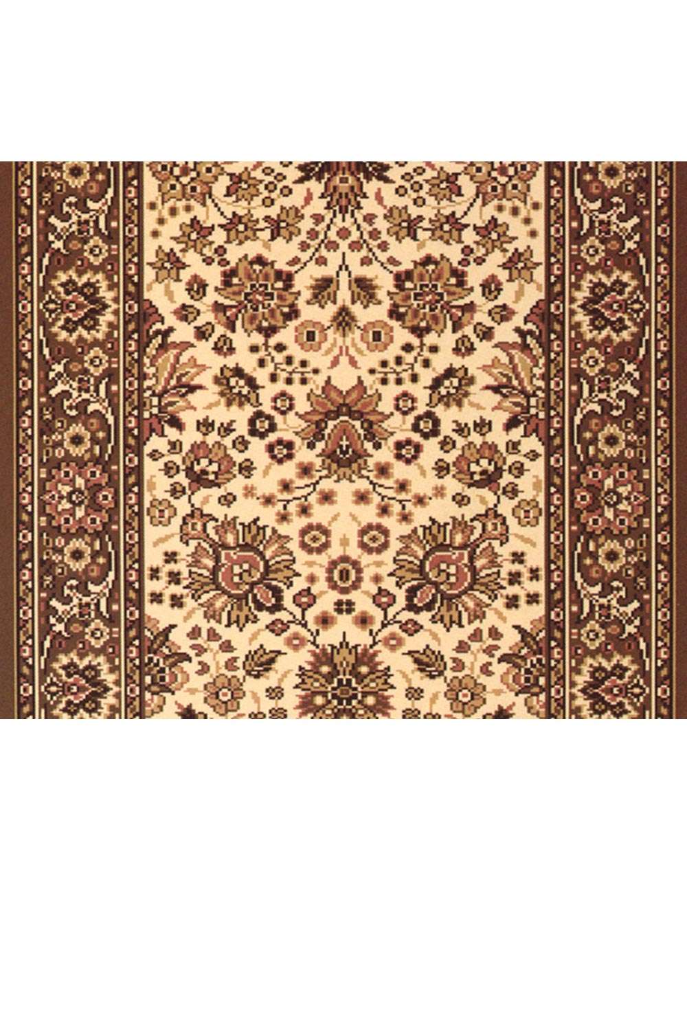 REST Konia 1164 504 67 x 159 cm