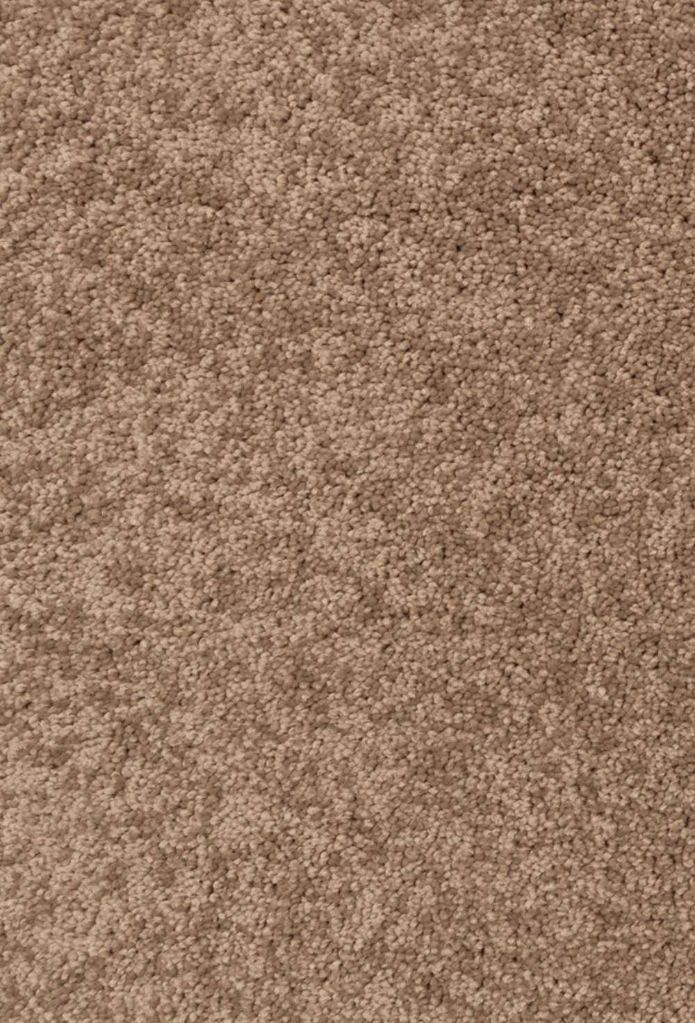 REST Lounge 460 148 x 250 cm