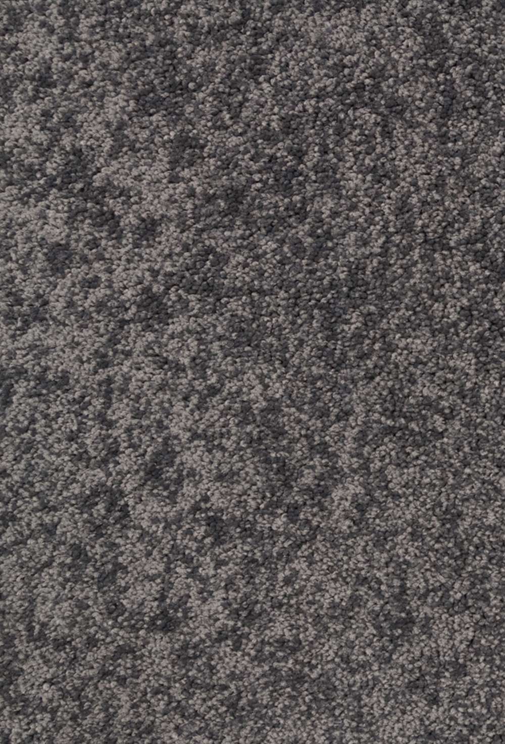 Lounge 830 vegg til vegg teppe