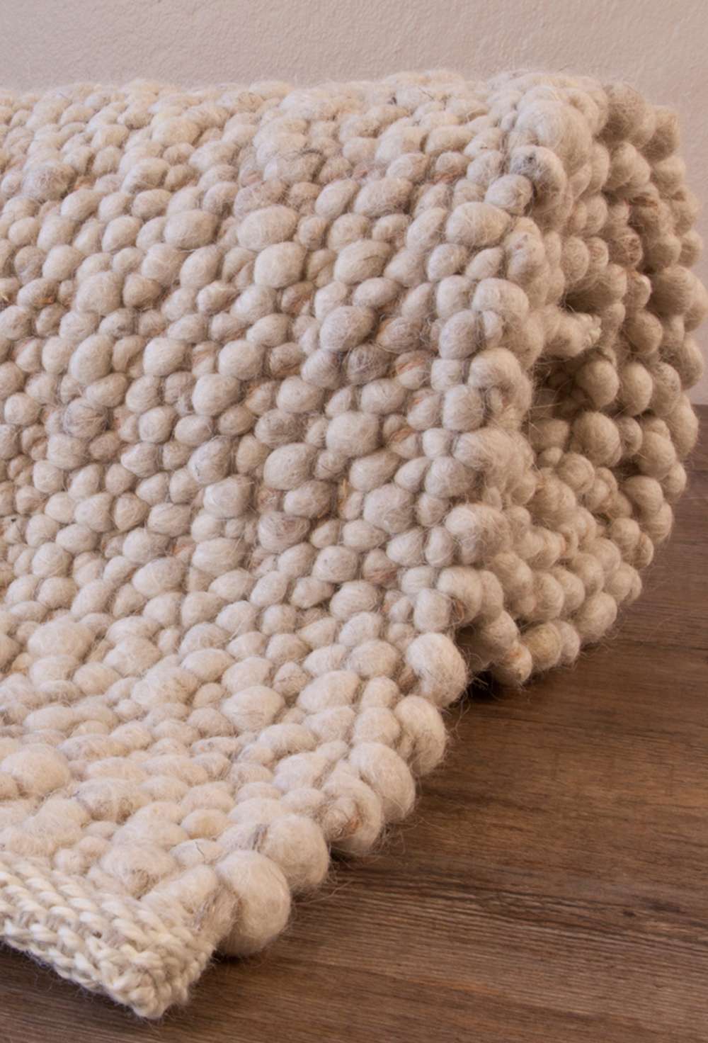 Marina 0011 gulvteppe