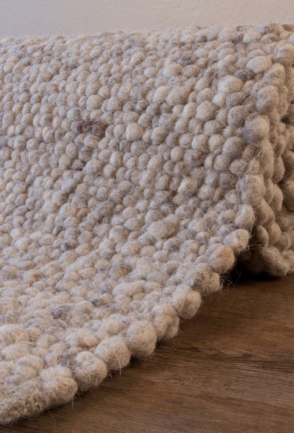 Marina 0028 gulvteppe