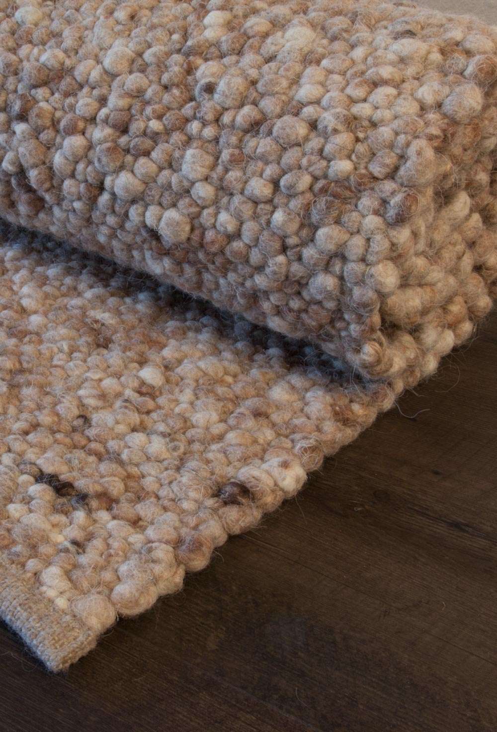 Marina 0126 gulvteppe