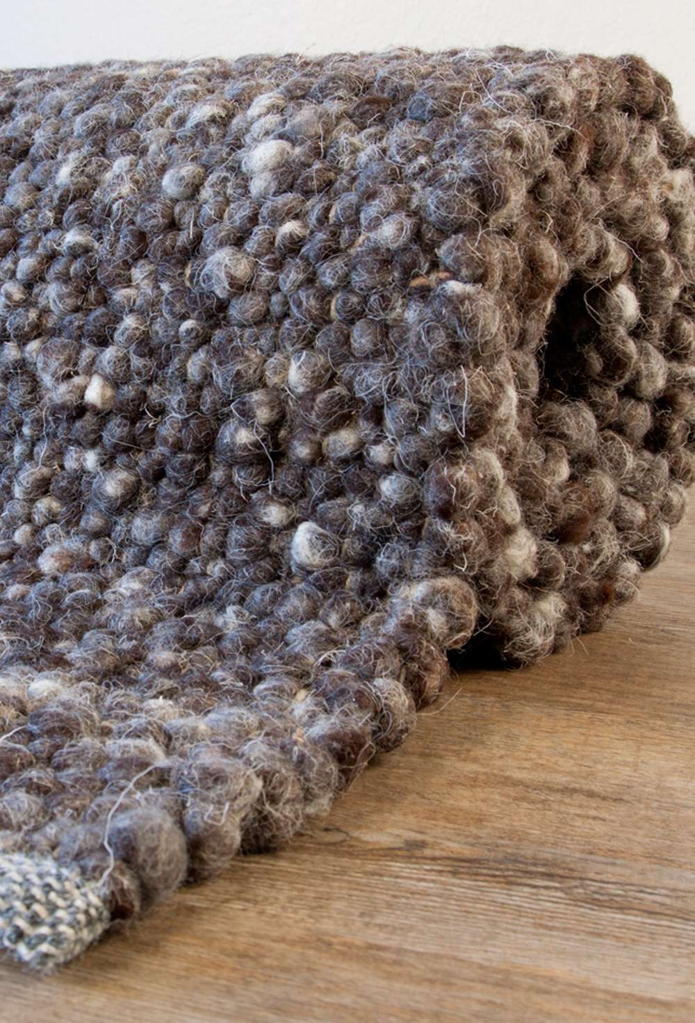 Marina 0083 gulvteppe