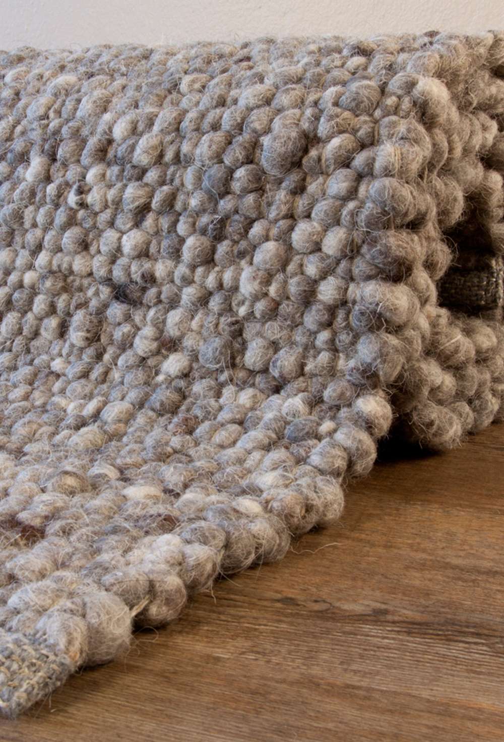 Marina 0228 gulvteppe