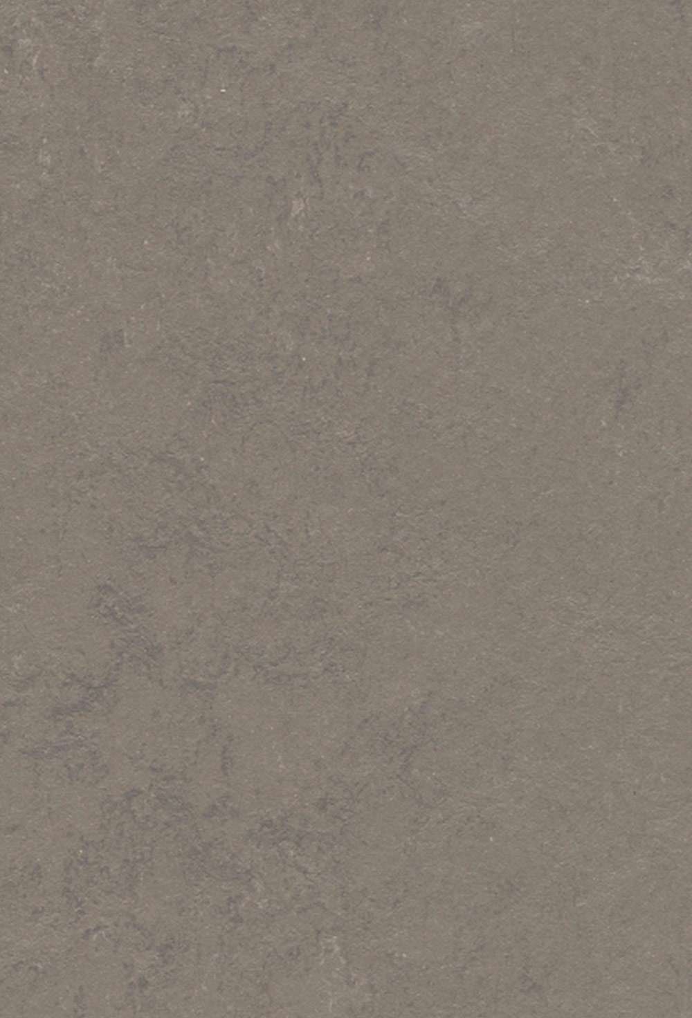 REST Marmoleum Click Liq. Clay linoleum 3,15 kvm