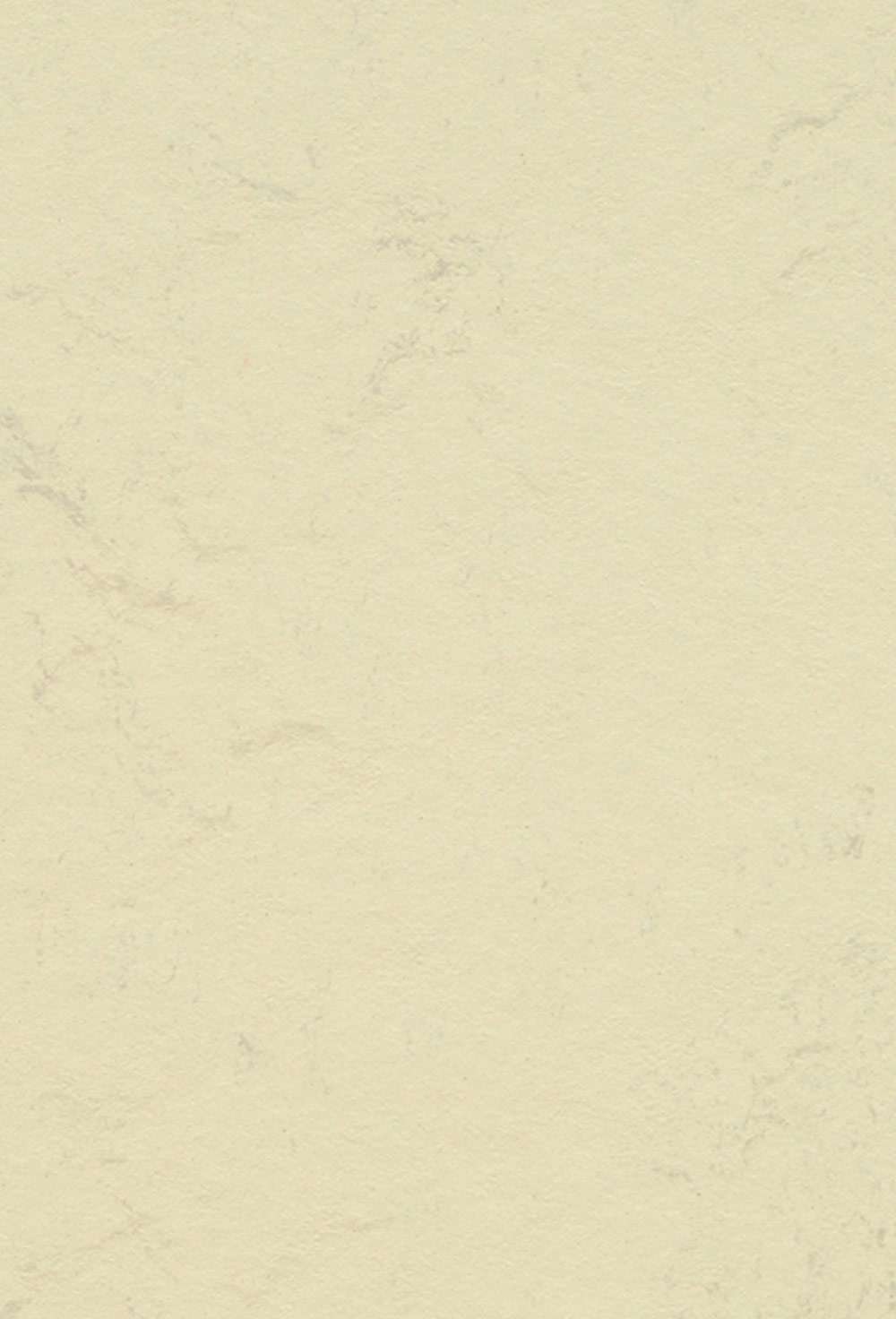 Marmoleum Click Moon linoleumsgulv