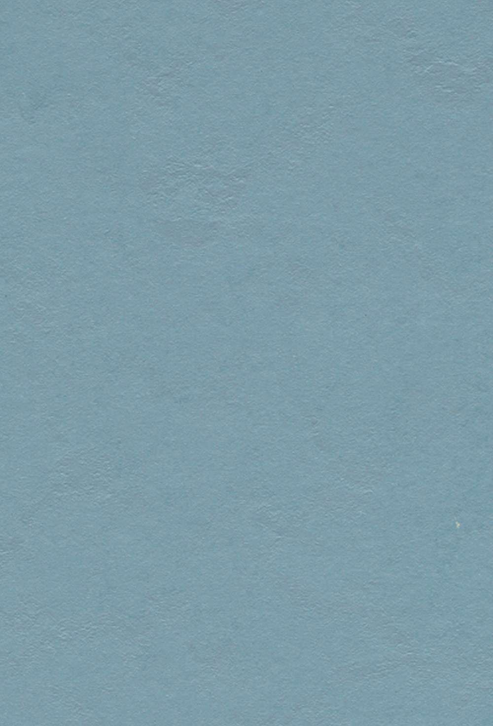 Marmoleum Click Vintage Blue linoleumsgulv