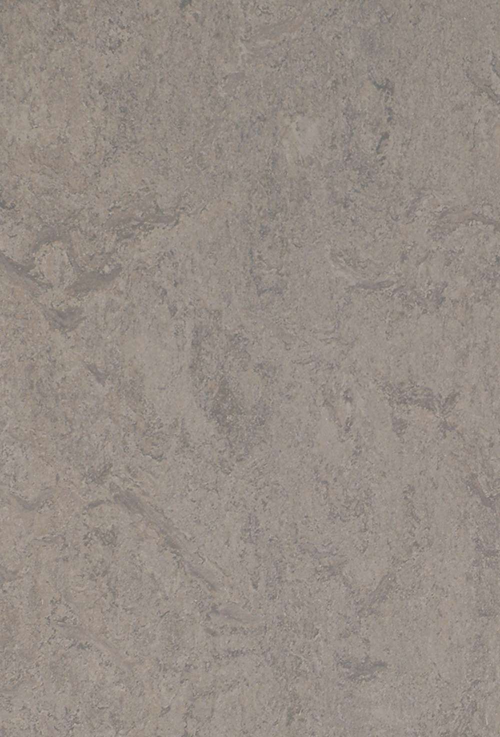 Marmoleum Click Eternity linoleumsgulv