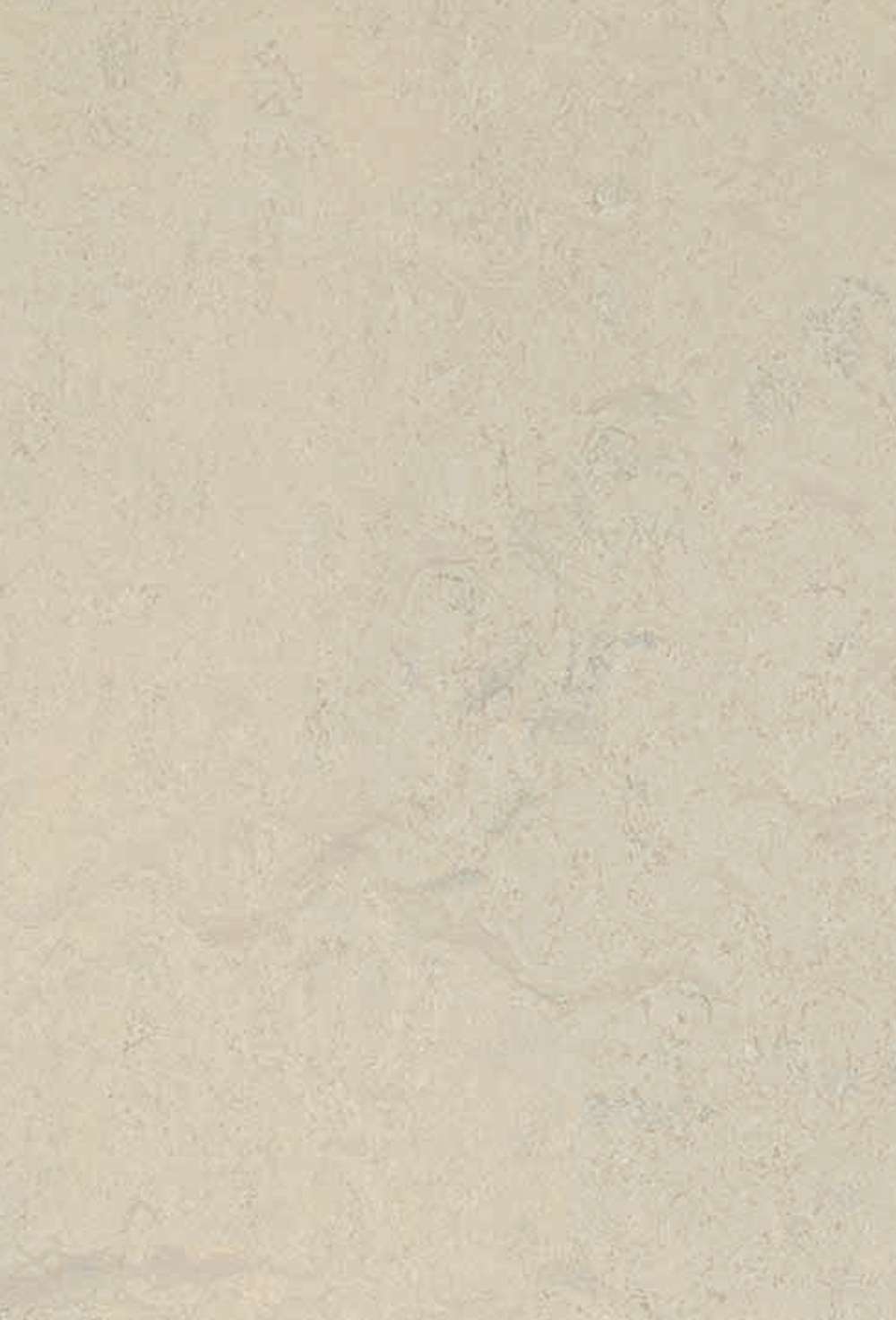 Marmoleum Click Silver Shadow linoleumsgulv