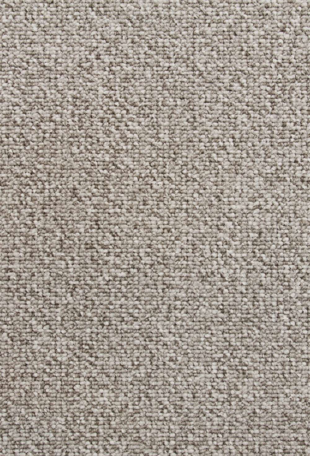 Marquesa Soft 070 vegg til vegg teppe