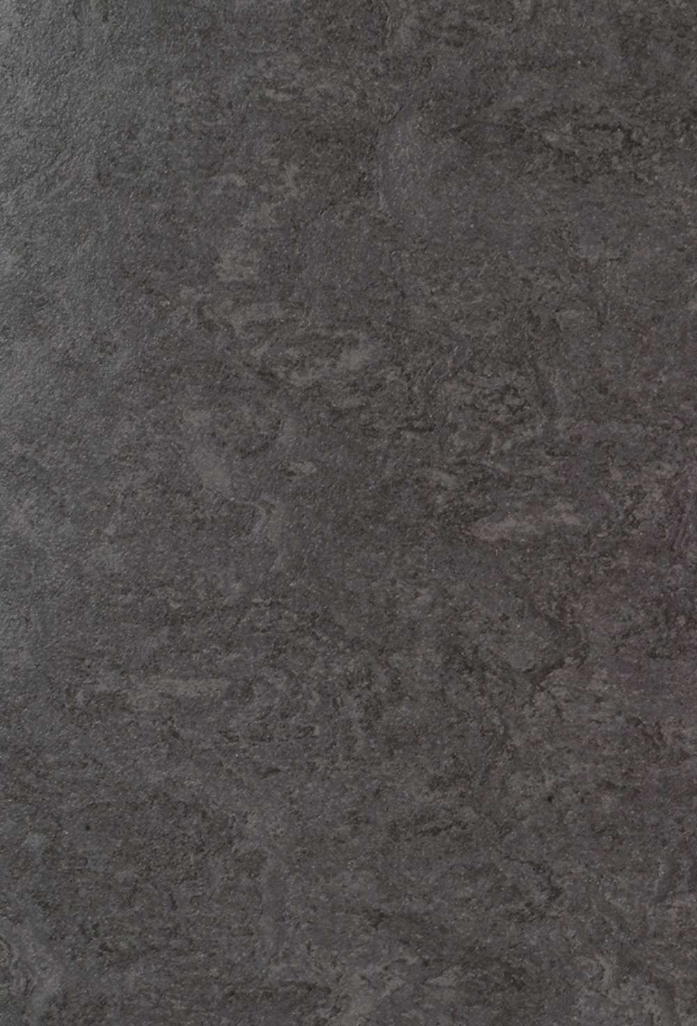 Marmoleum Click Volcanic Ash linoleumsgulv