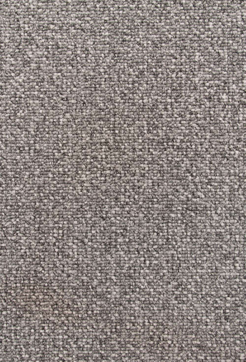 Marquesa Soft 074 vegg til vegg teppe