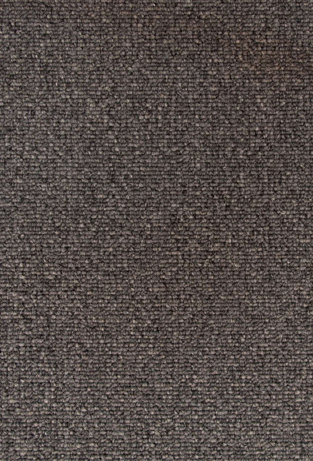 Marquesa Soft 076 vegg til vegg teppe