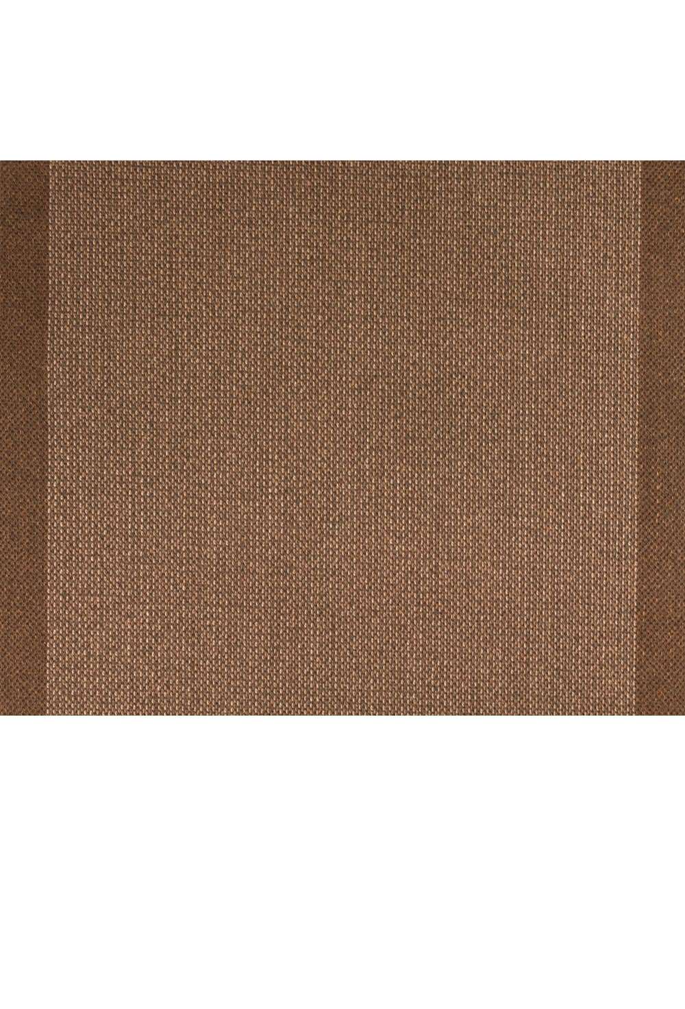 Mellon 850/22 løper