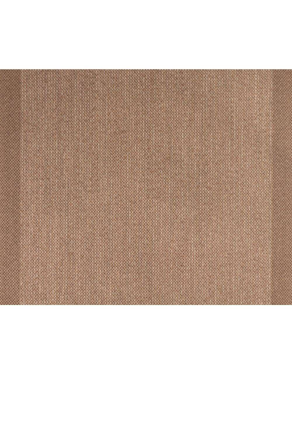 Mellon 850/25 løper