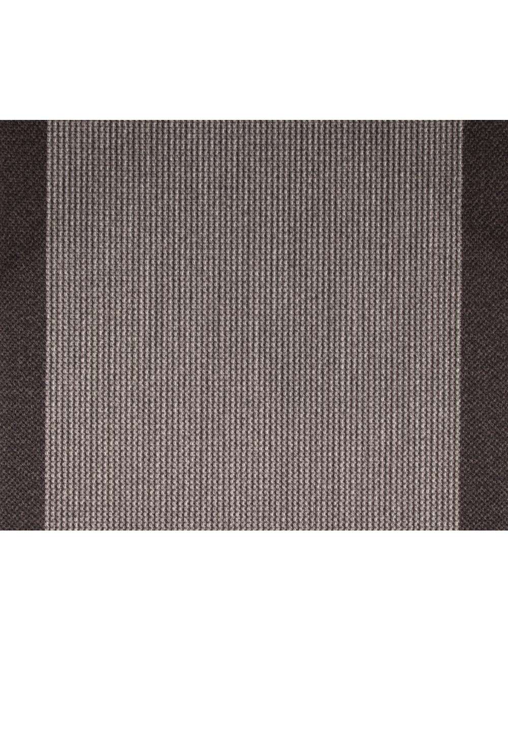 Mellon 850/89 løper