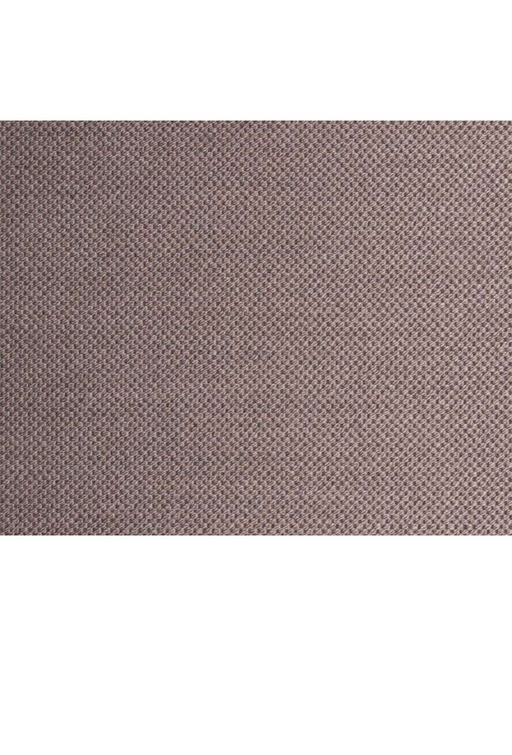 REST Mellon 887 løper 90 x 87 cm