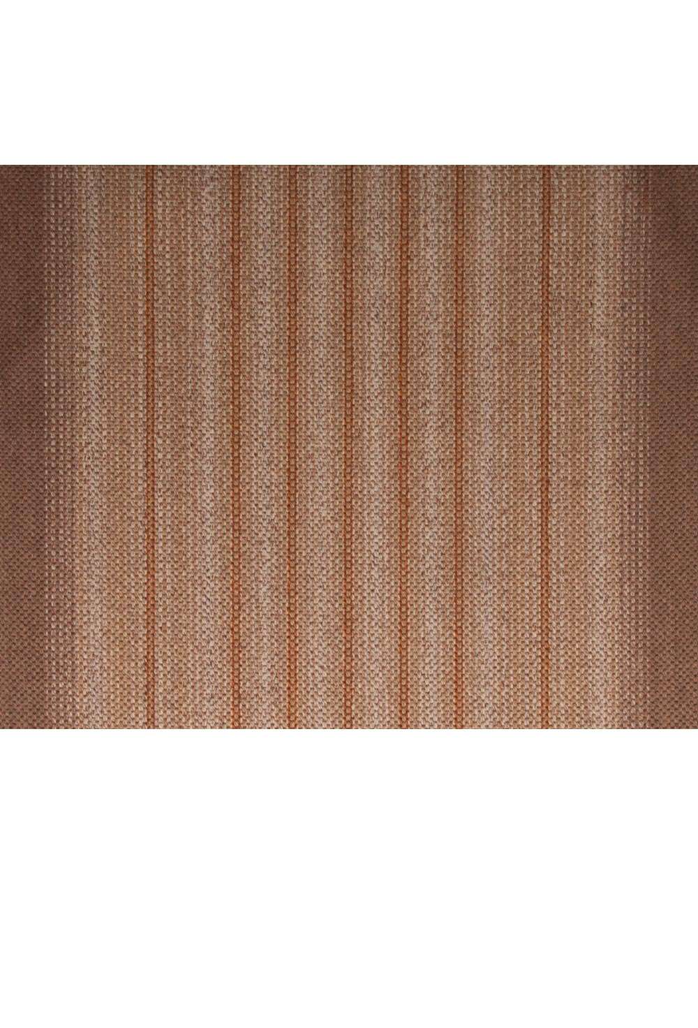 REST Mellon 890/62 90 x 170 cm